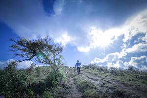 BIB: 5125
                            <button type="button" onclick="openModal(15955466)" class="btn btn-primary btn-sm float-right btn-popup" data-toggle="modal" data-target=".modal-high-quality">
                        <i class="fas fa-shopping-cart"></i> Add to Cart
                    </button>
                                            <button type="button" onclick="isThisMe(15955466, true)" class="btn btn-success btn-sm float-right btn-popup btn-isme hidden" data-toggle="tooltip" data-placement="bottom" title="นี่คือรูปของคุณใช่ไหม คลิกที่นี่เพื่อเอาเข้าอัลบั้ม">
                        <i class="fas fa-plus"></i> Add to album
                    </button>
                    <button type="button" onclick="isThisMe(15955466, false)" class="btn btn-warning btn-sm float-right btn-popup btn-isnotme hidden">
                        <i class="fas fa-ban"></i> Remove from album
                    </button>